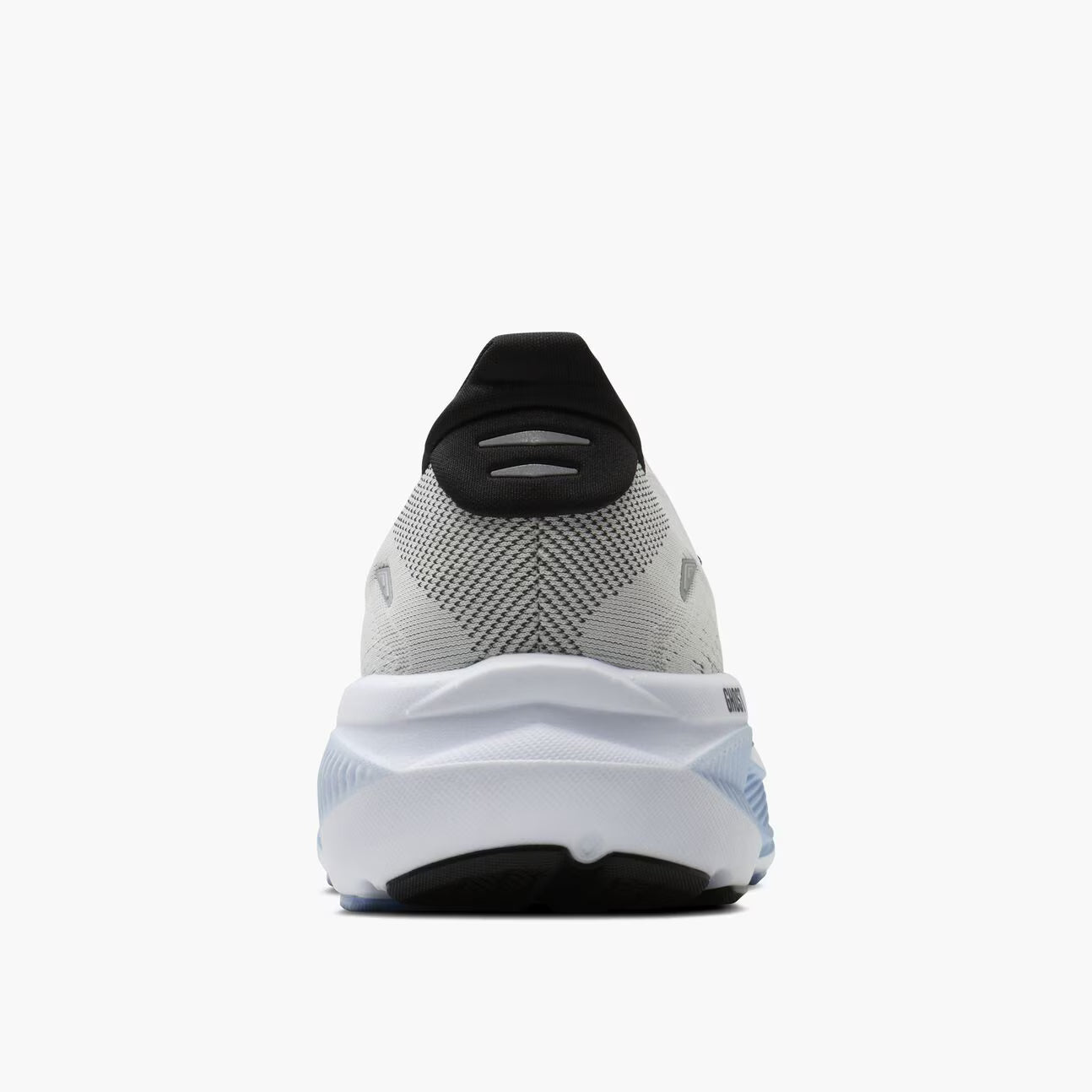 preview image for the product