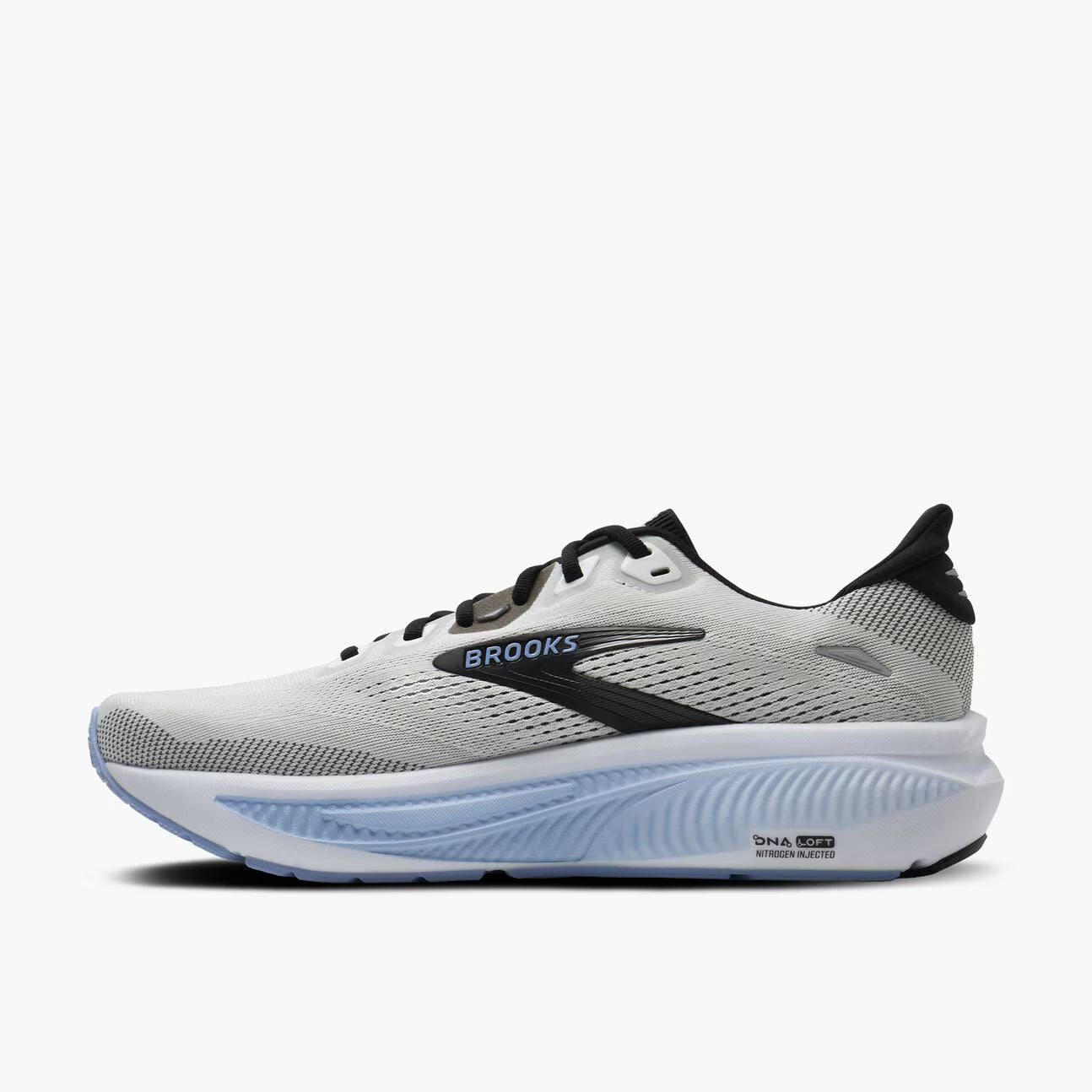 preview image for the product