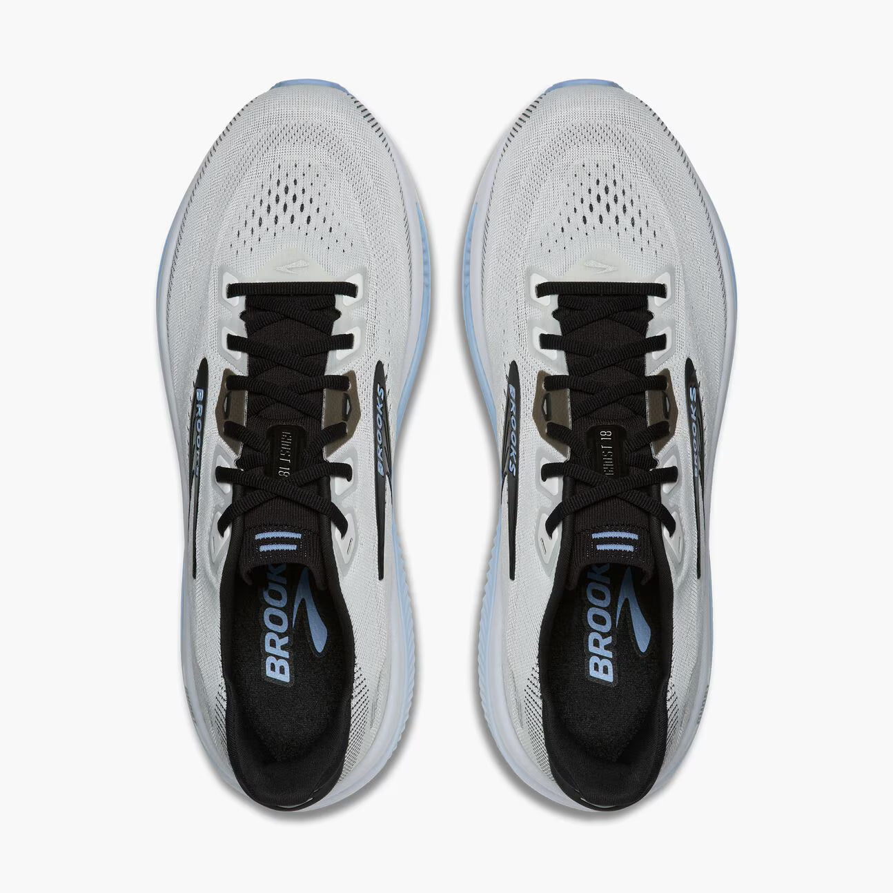 preview image for the product
