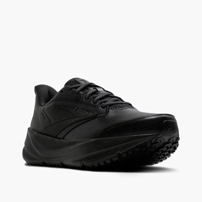 preview image for the product