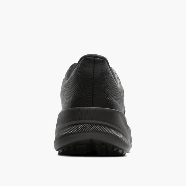 preview image for the product