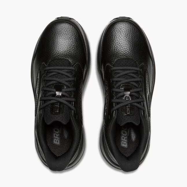 preview image for the product