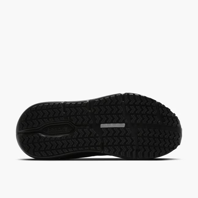 preview image for the product