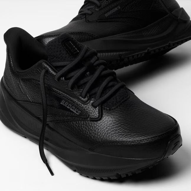 preview image for the product