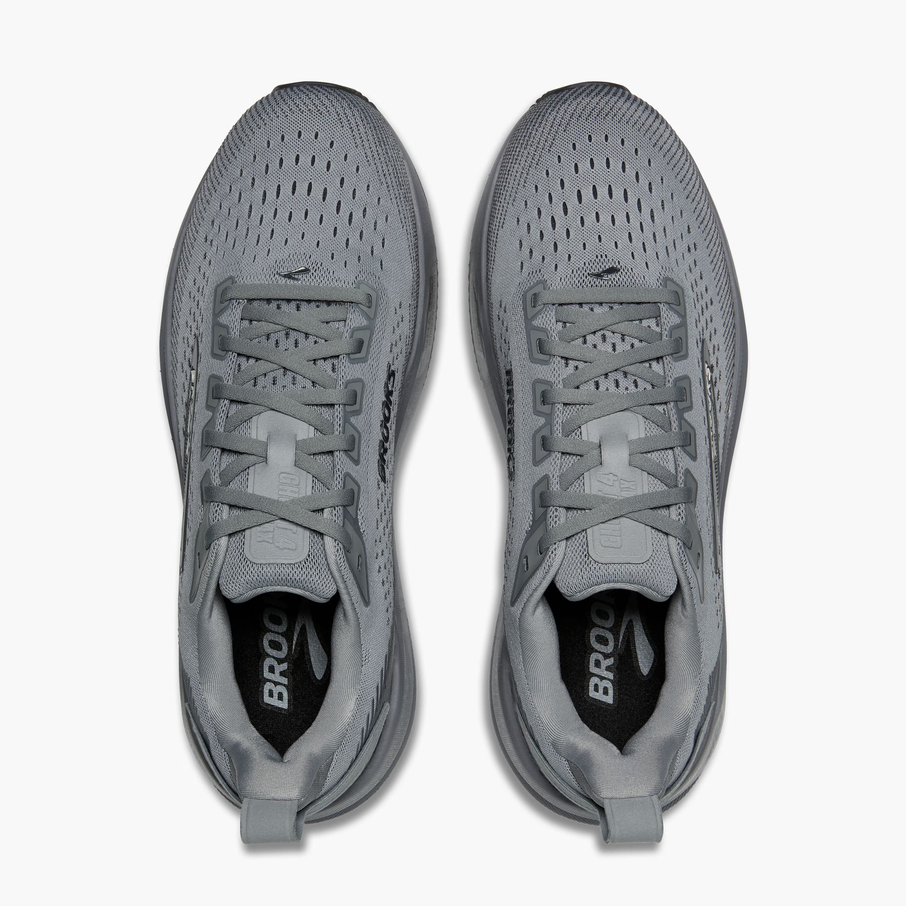 preview image for the product