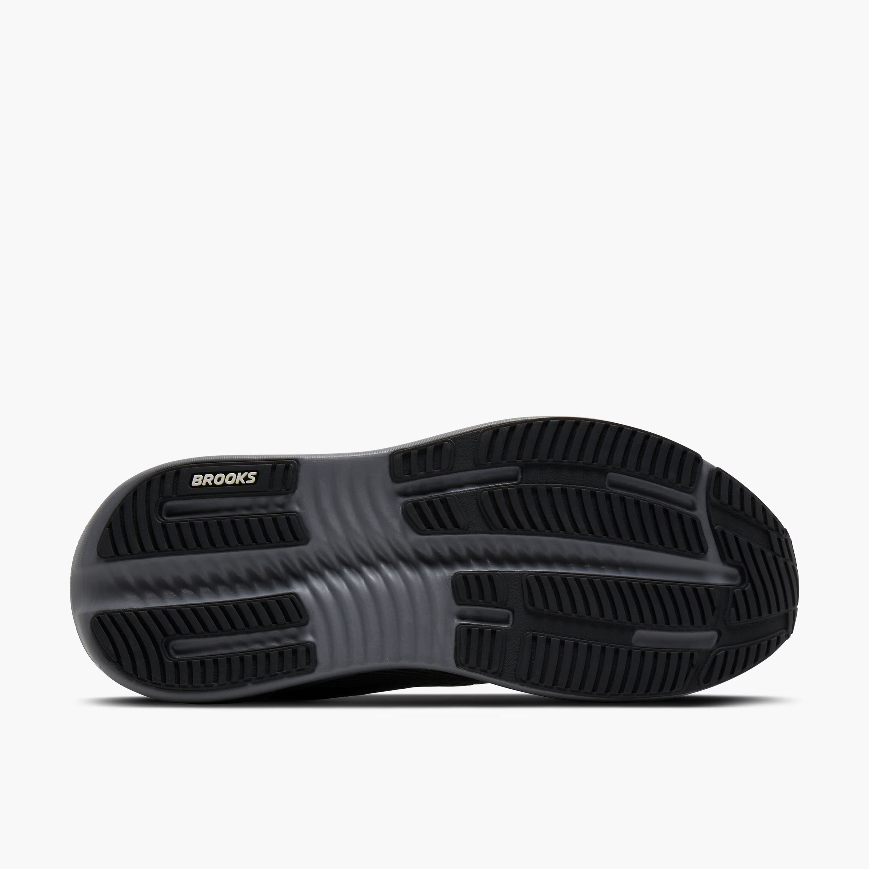 preview image for the product