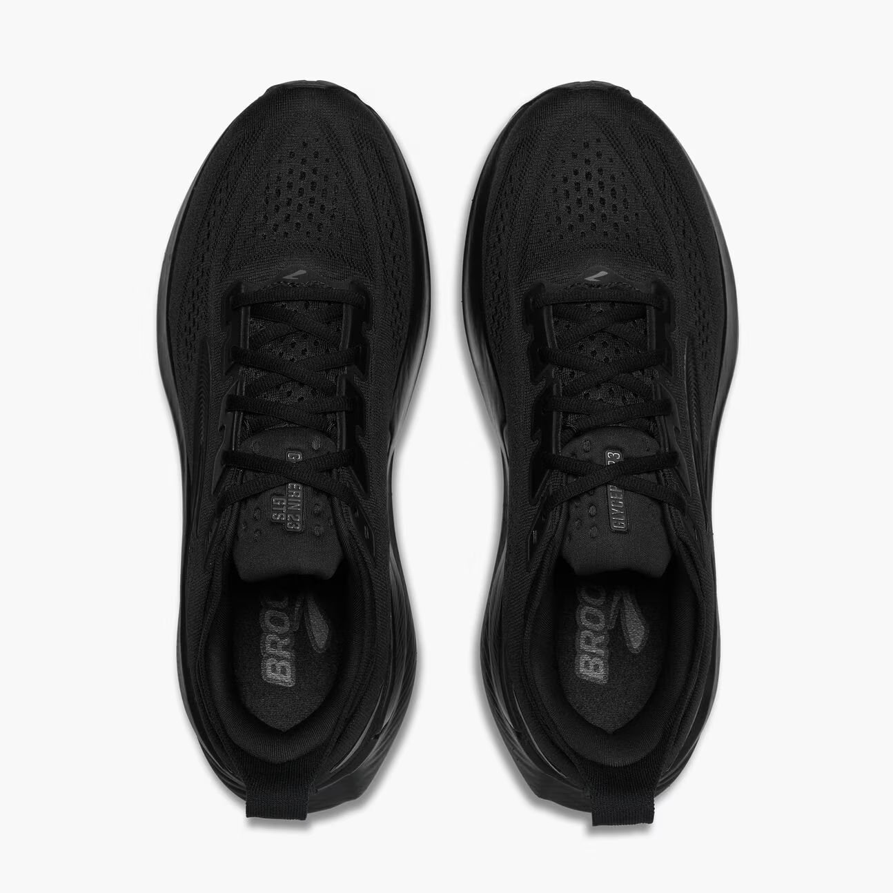 preview image for the product