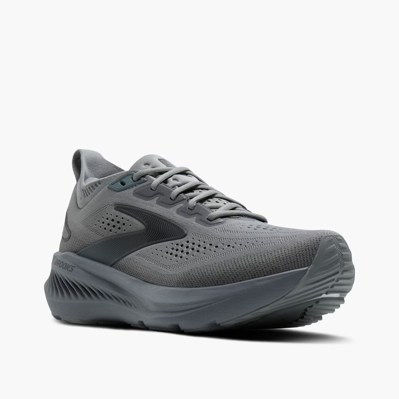 preview image for the product