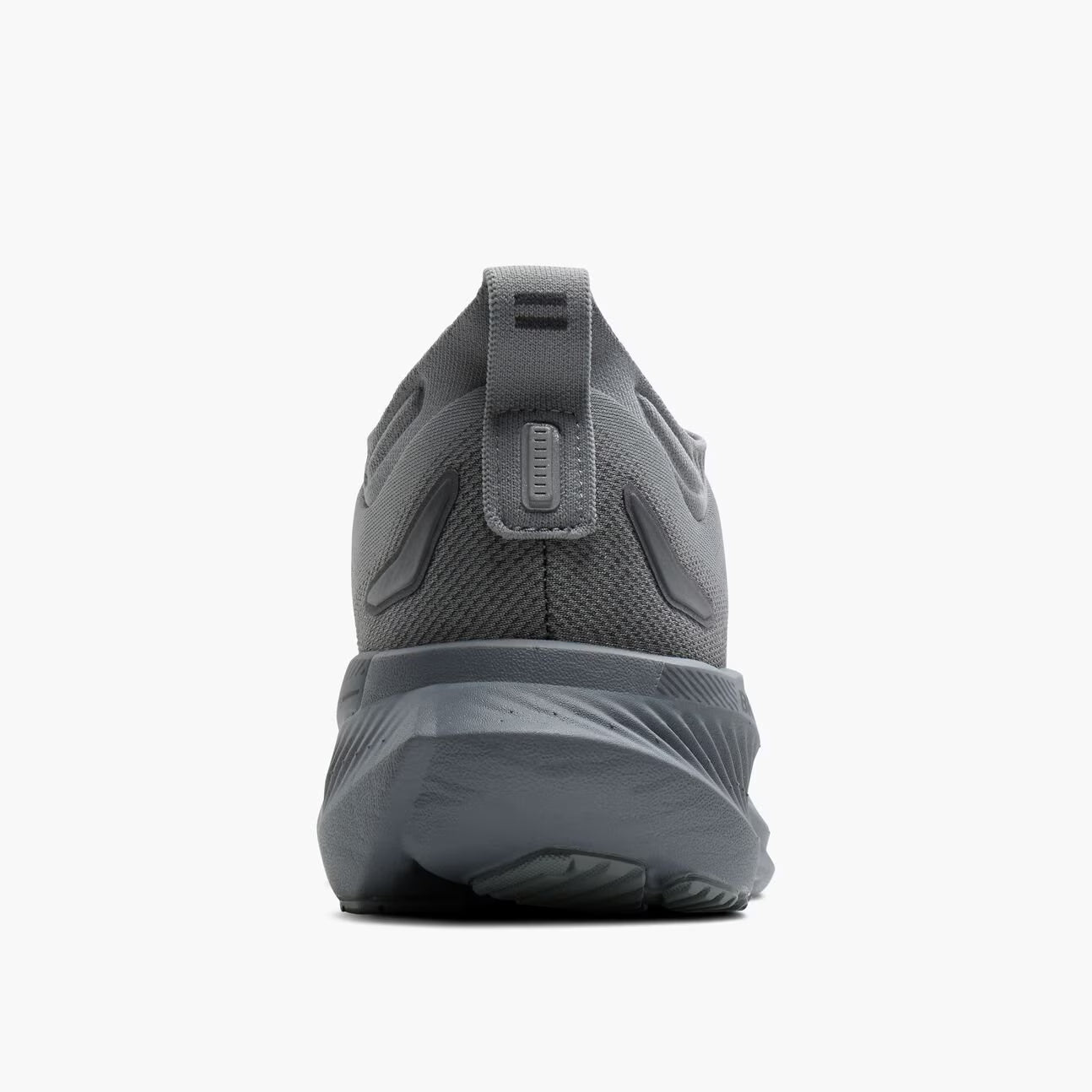 preview image for the product