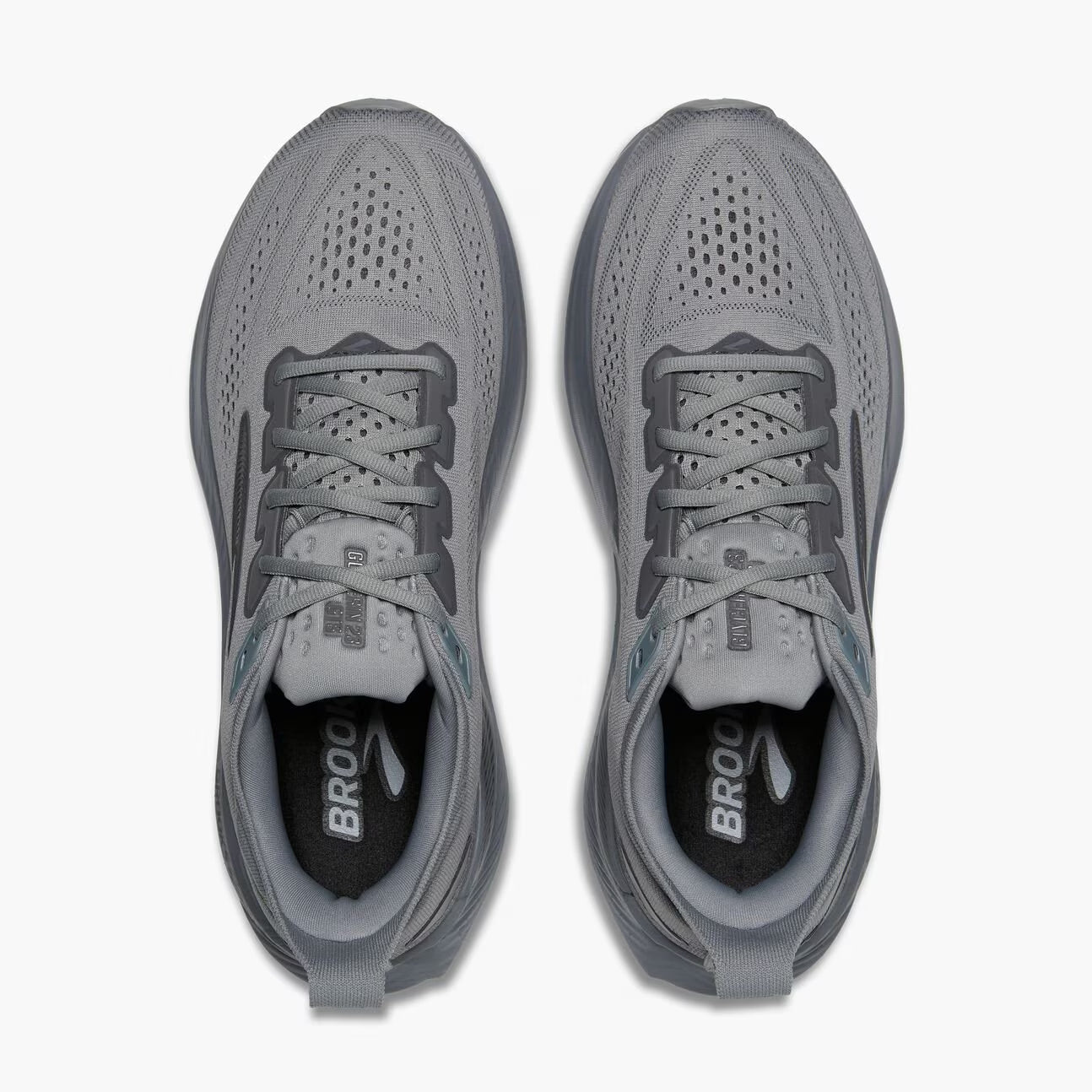 preview image for the product