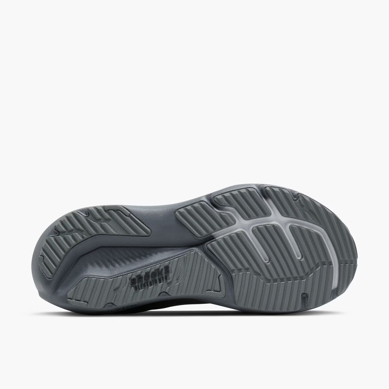preview image for the product