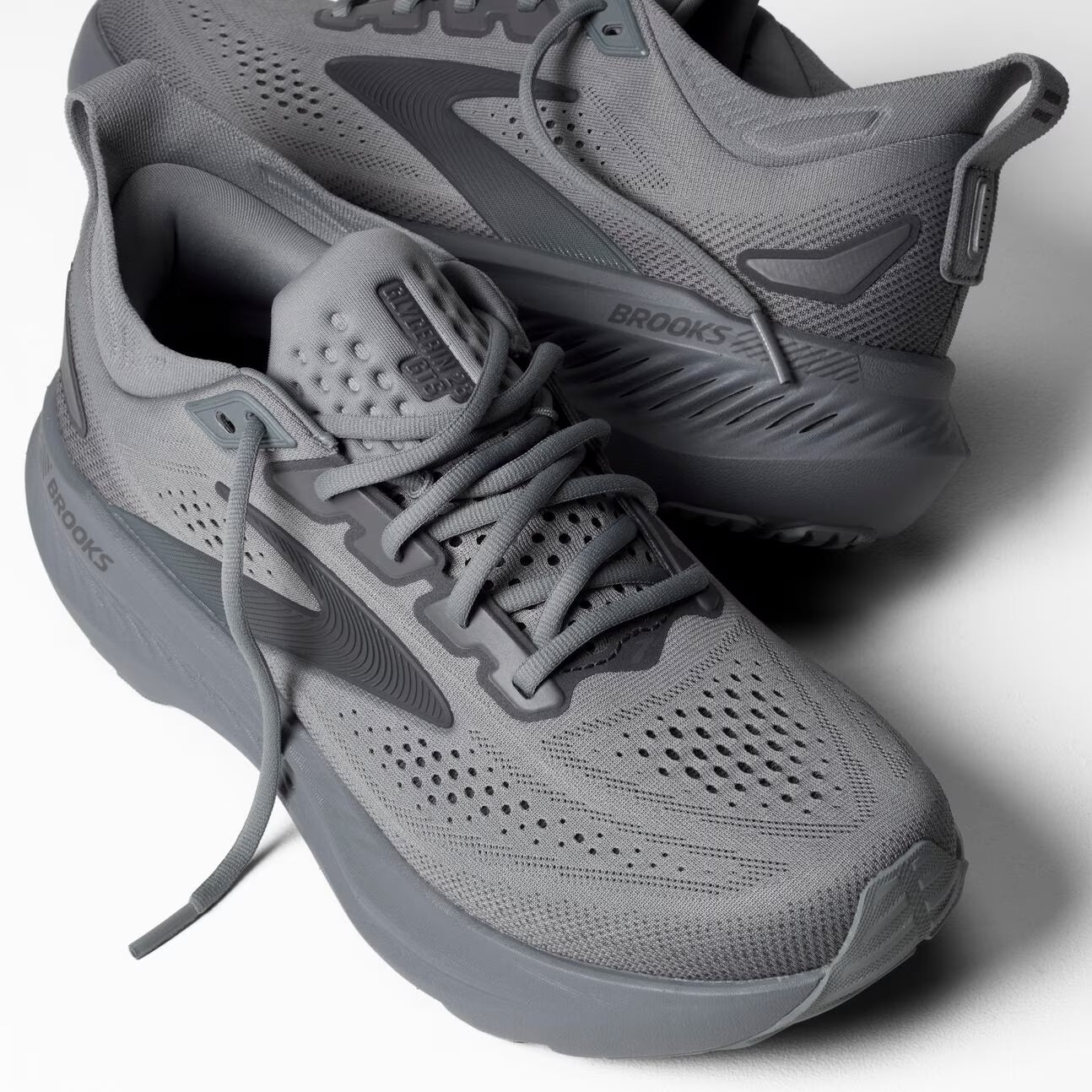 preview image for the product