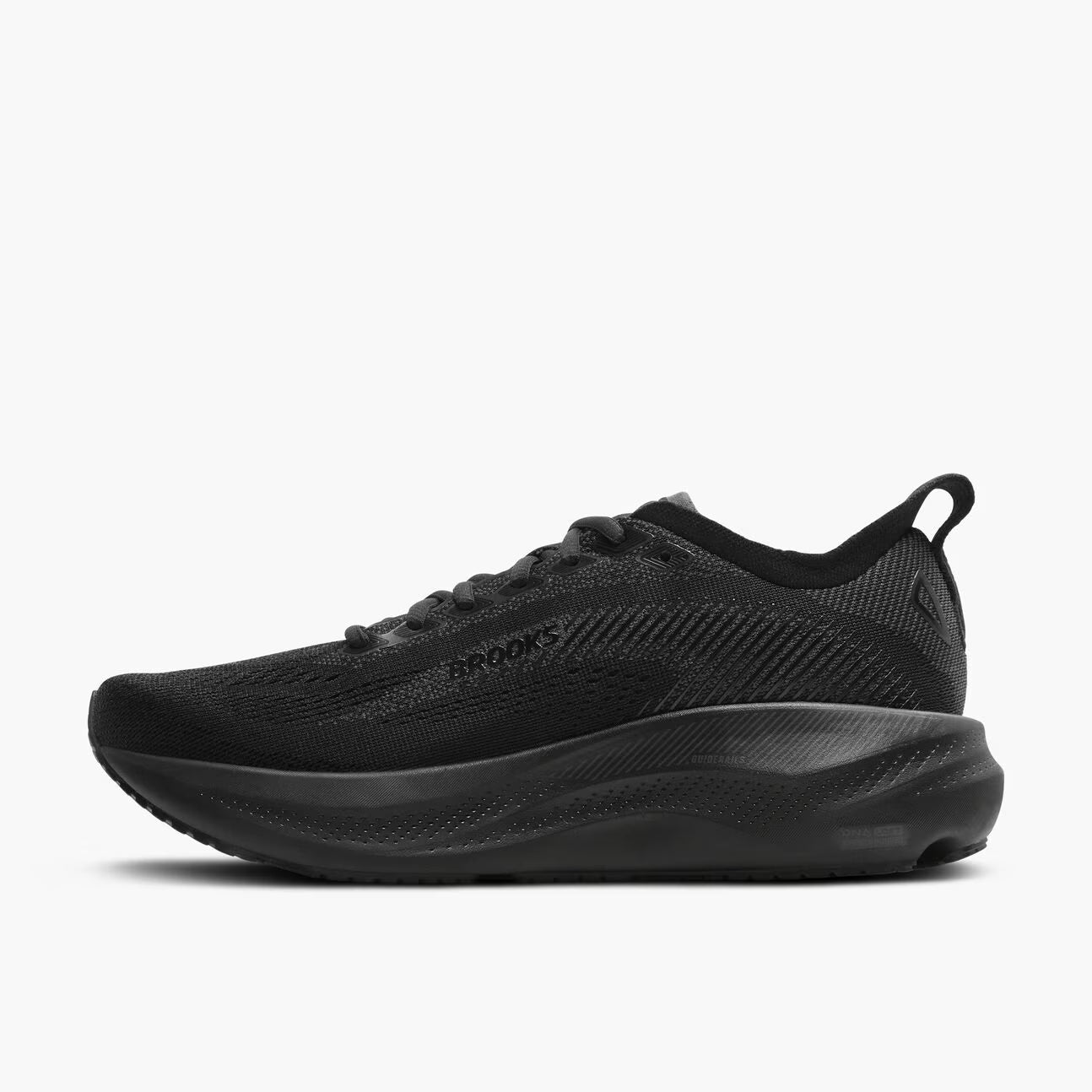 preview image for the product