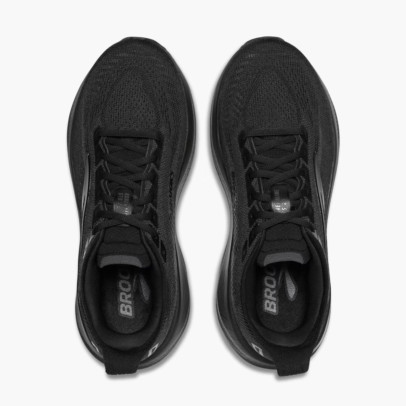 preview image for the product