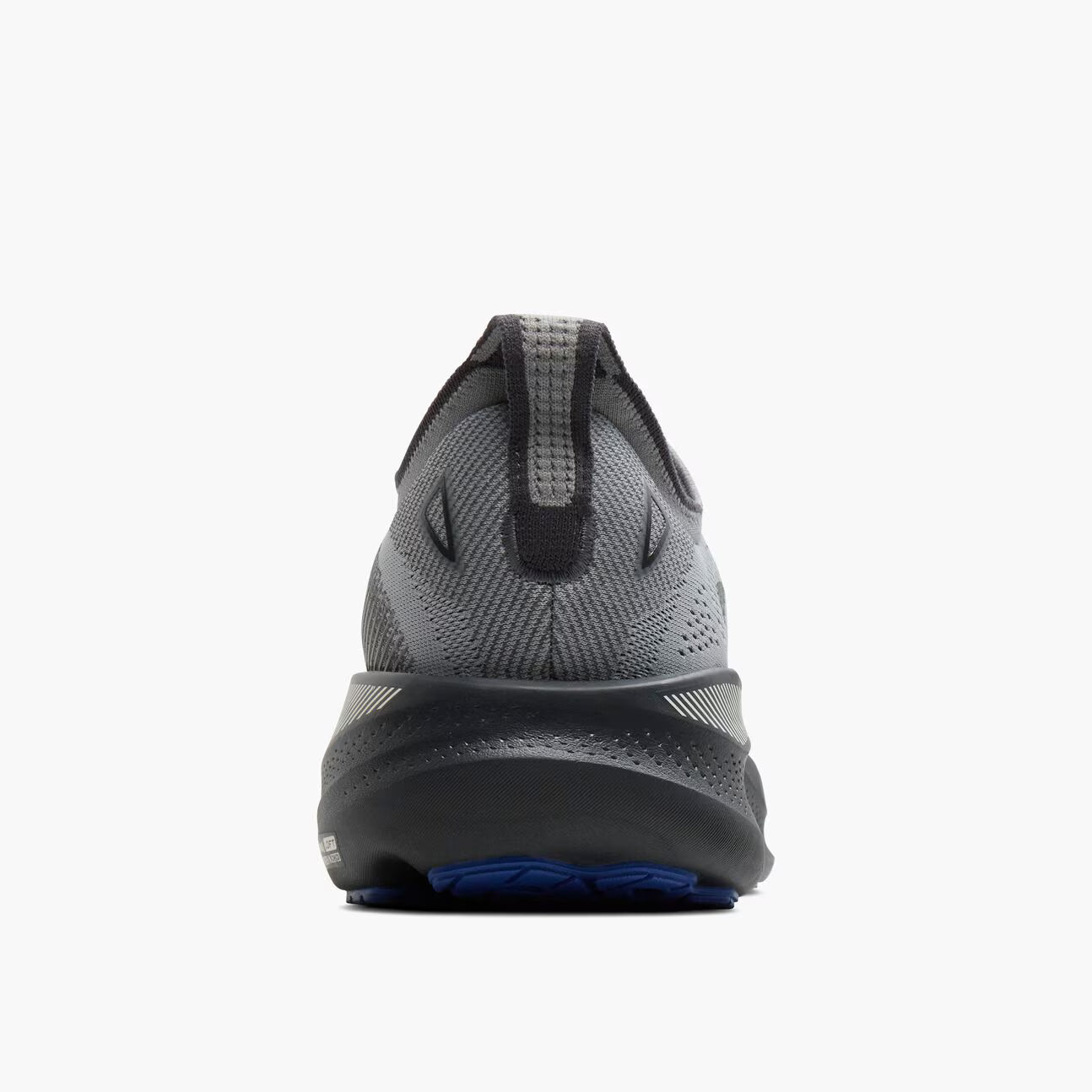 preview image for the product