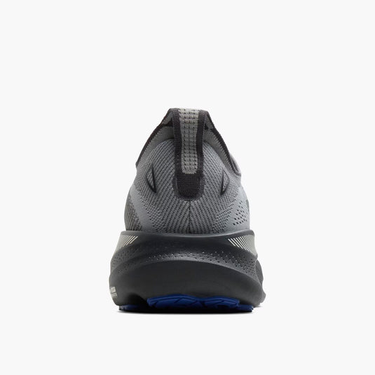 Brooks Men's Adrenaline GTS 26 Sneaker Primer/Marlin/Ebony