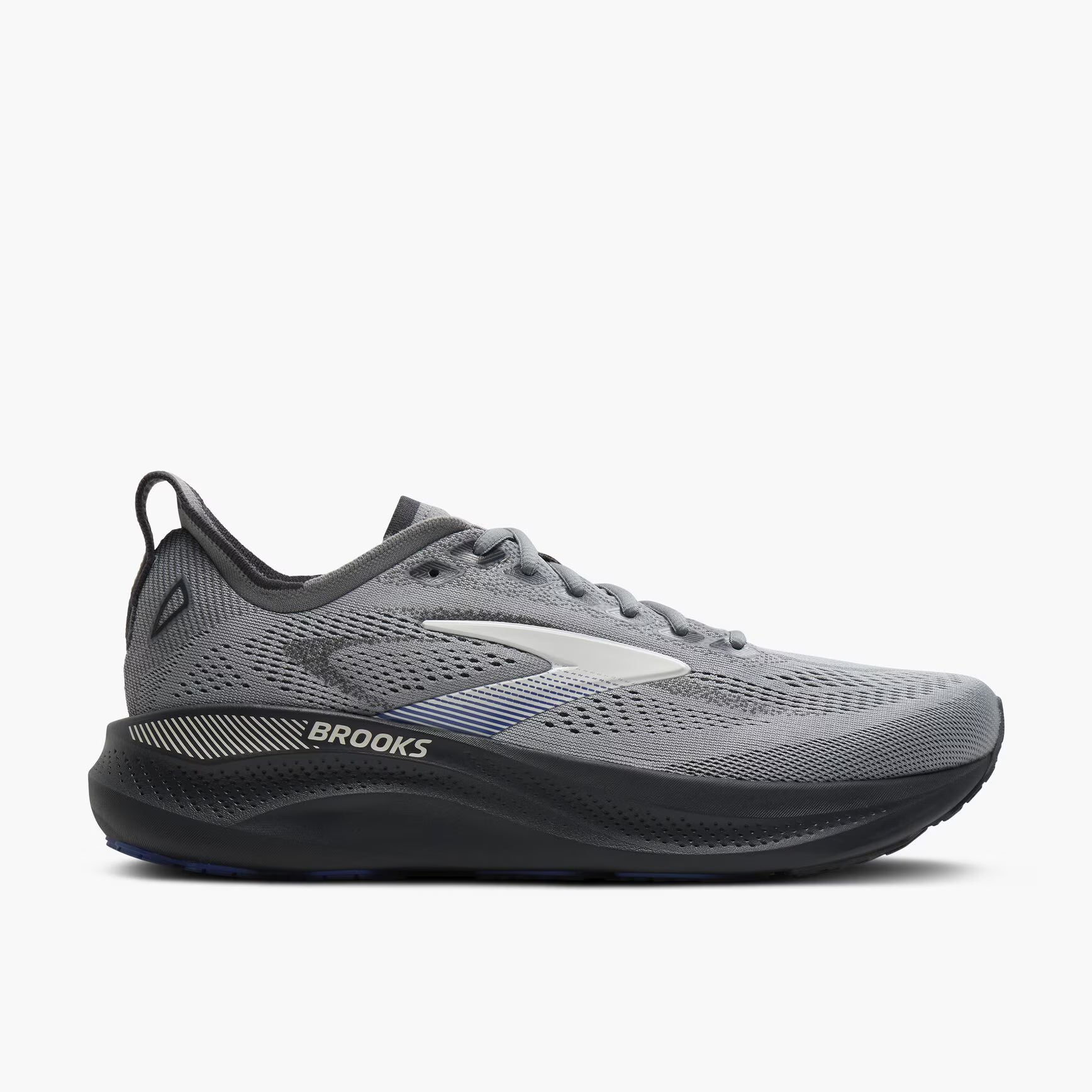 preview image for the product