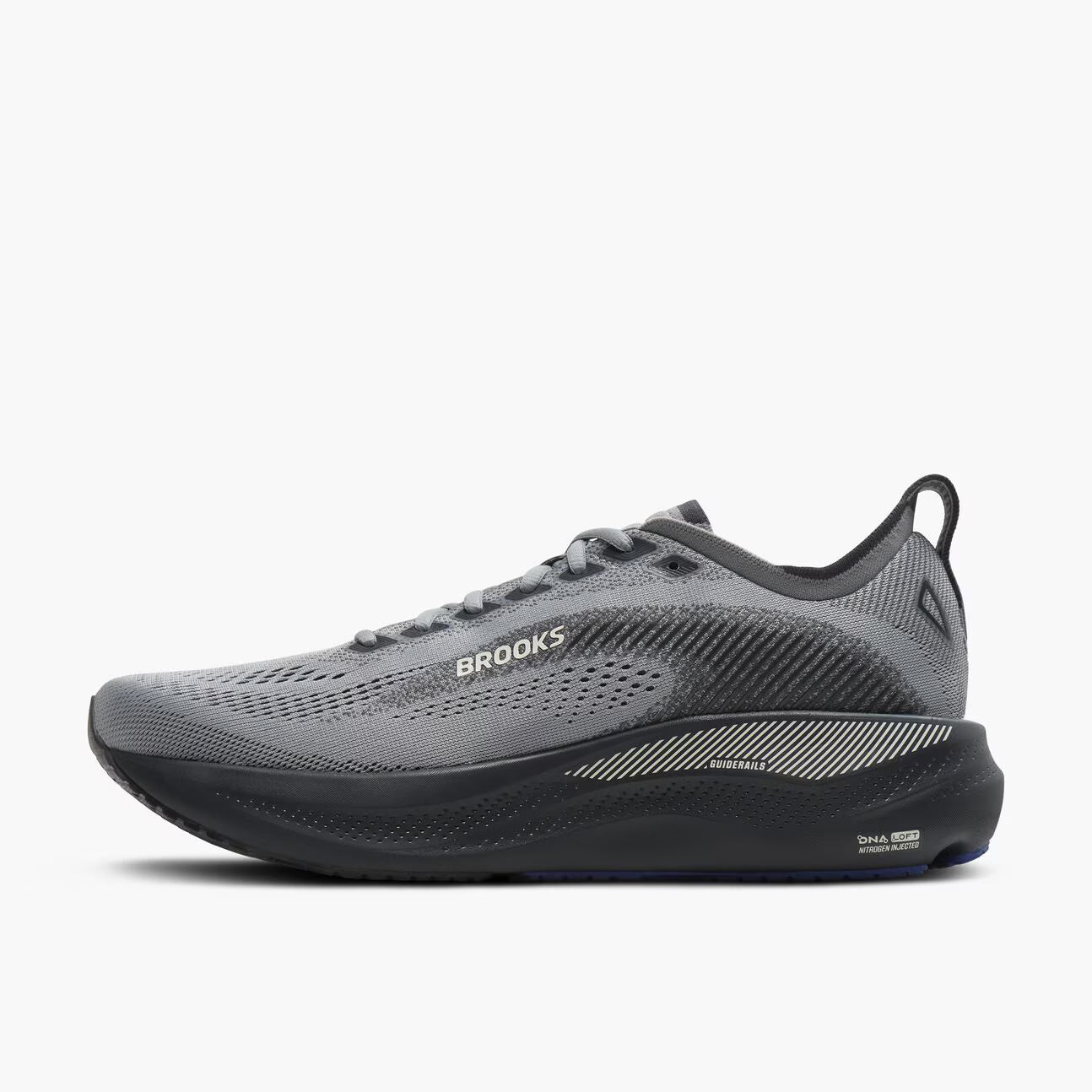 preview image for the product