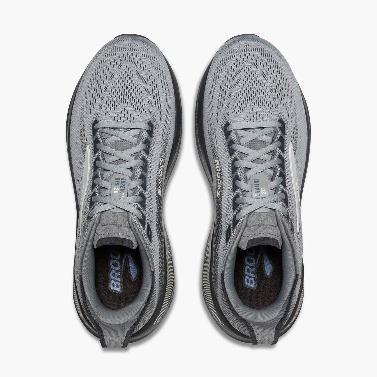 preview image for the product