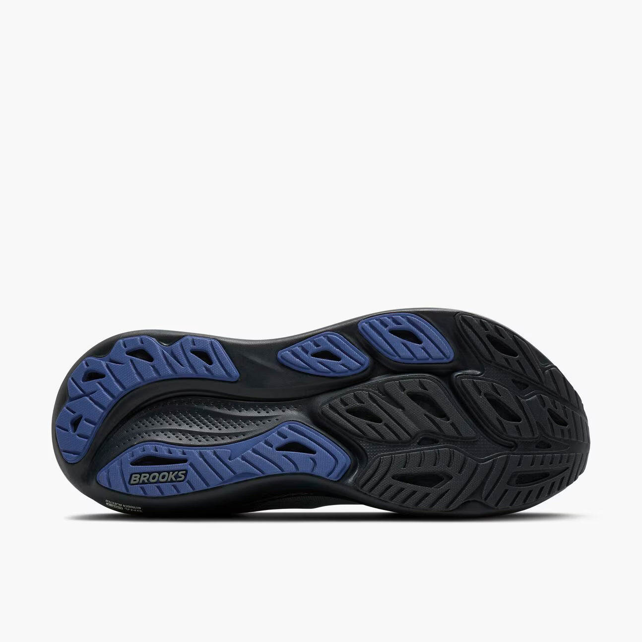 preview image for the product