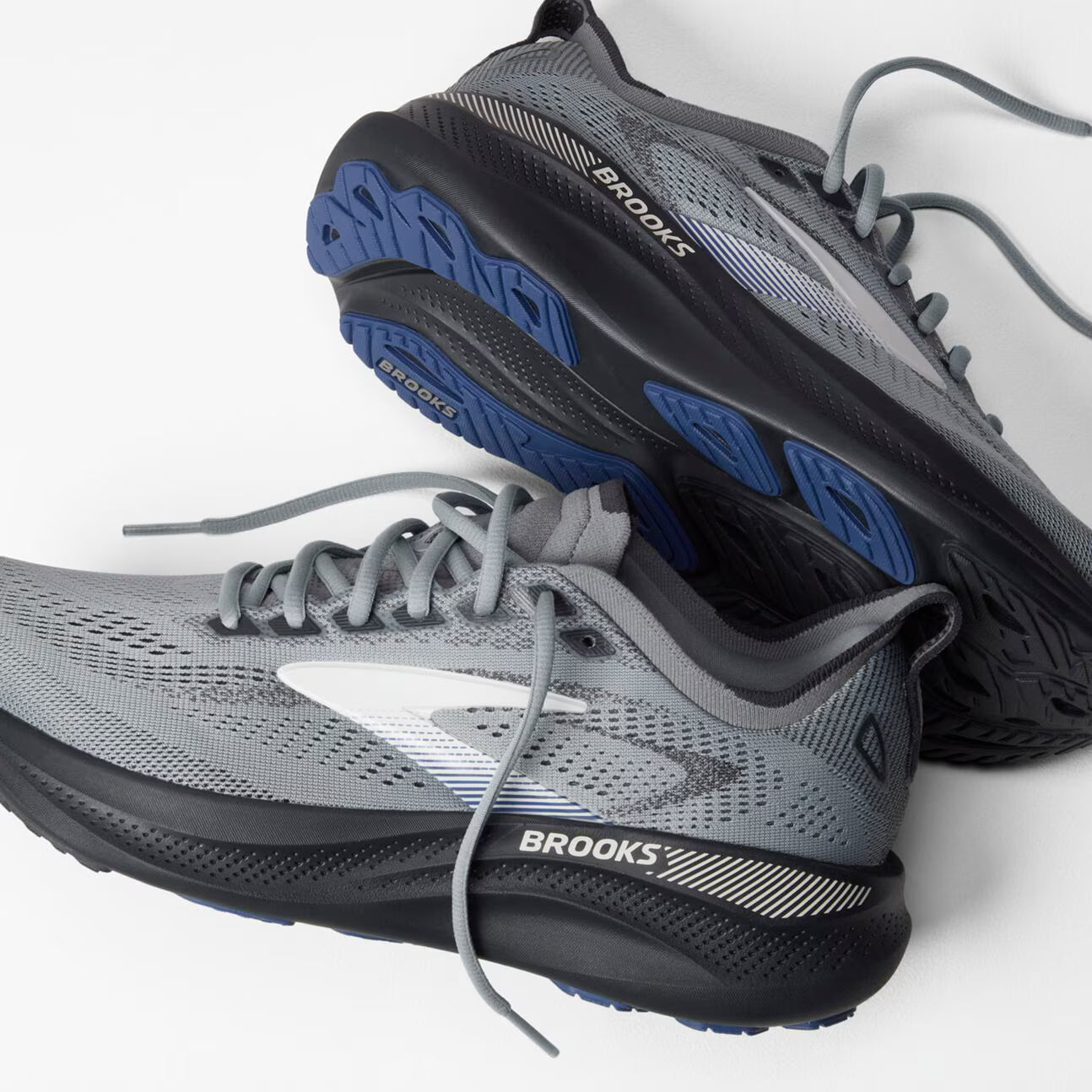 preview image for the product