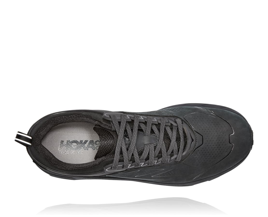 preview image for the product