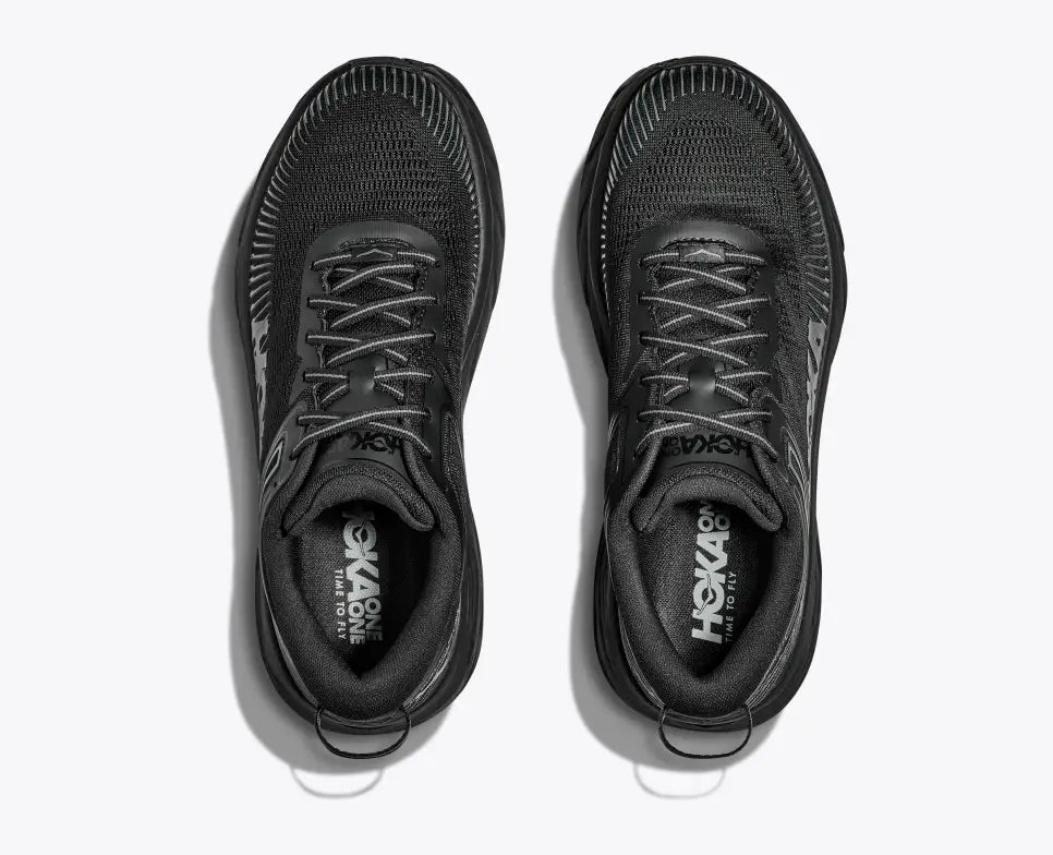 preview image for the product