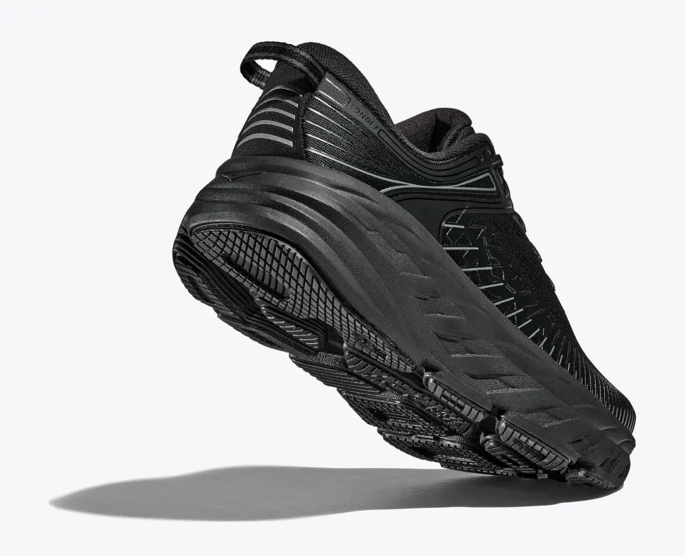 preview image for the product