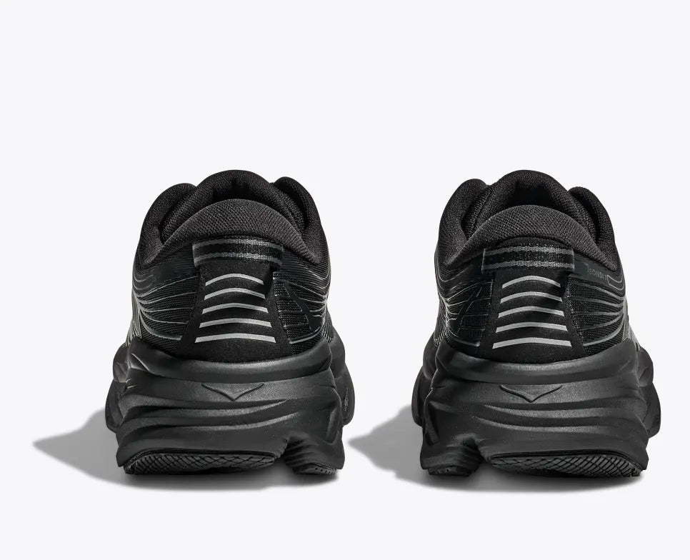 preview image for the product