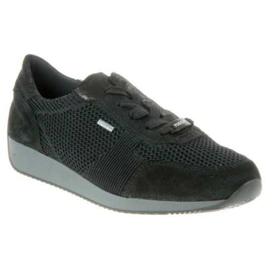 Ara Lissabon GORE-TEX® Highsoft Women's Black