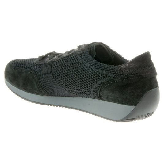 Ara Lissabon GORE-TEX® Highsoft Women's Black