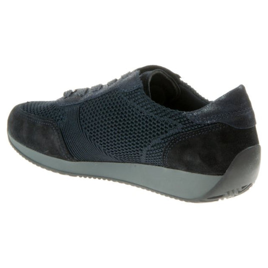 Ara Lissabon GORE-TEX® Highsoft Women's Blue