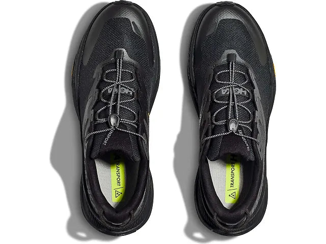preview image for the product