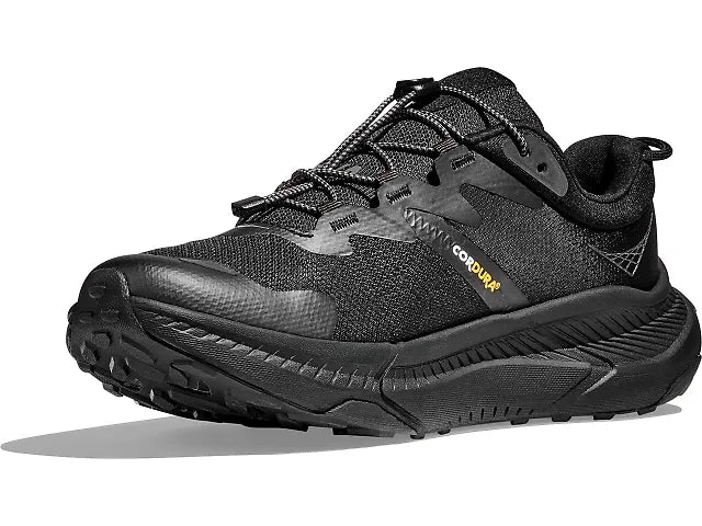 preview image for the product