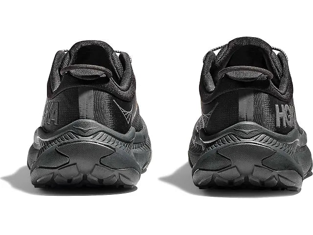 preview image for the product