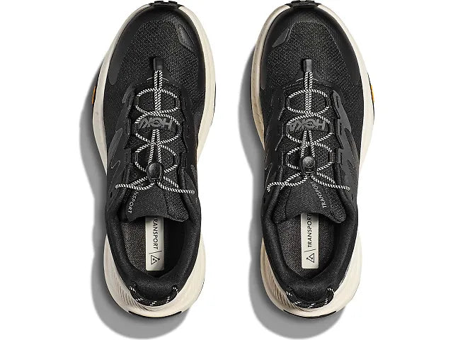 preview image for the product