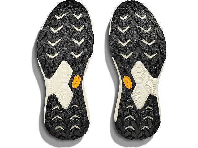 preview image for the product