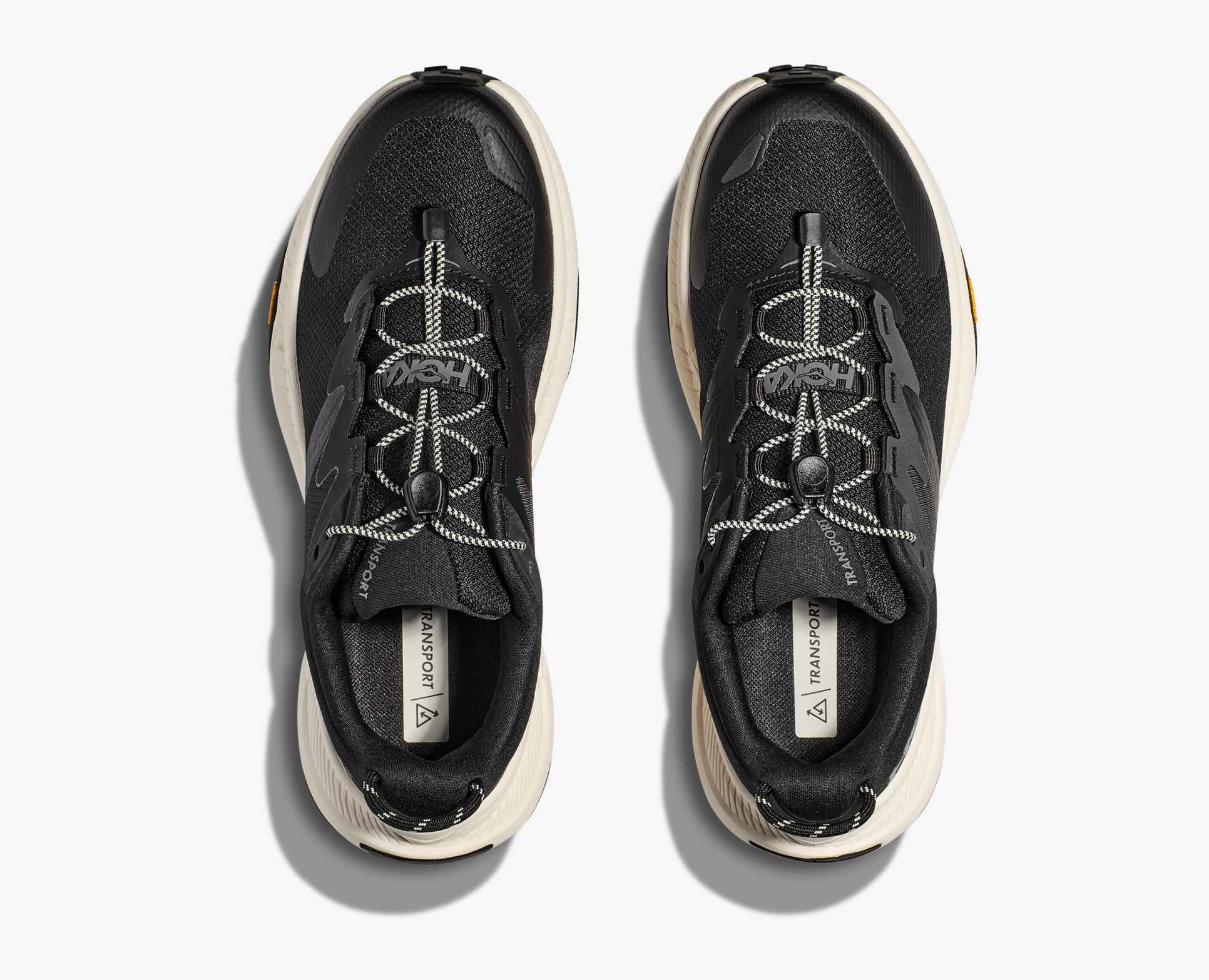 preview image for the product
