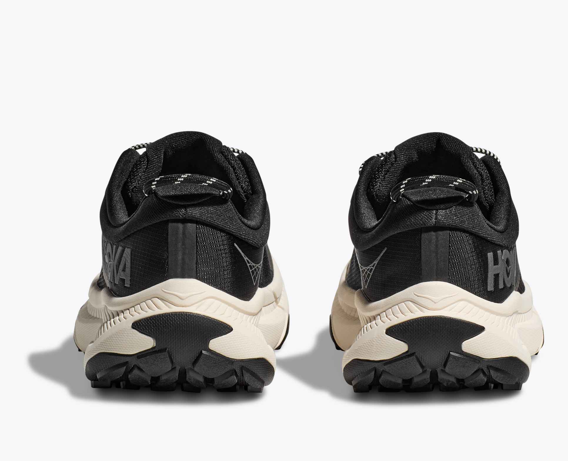 preview image for the product