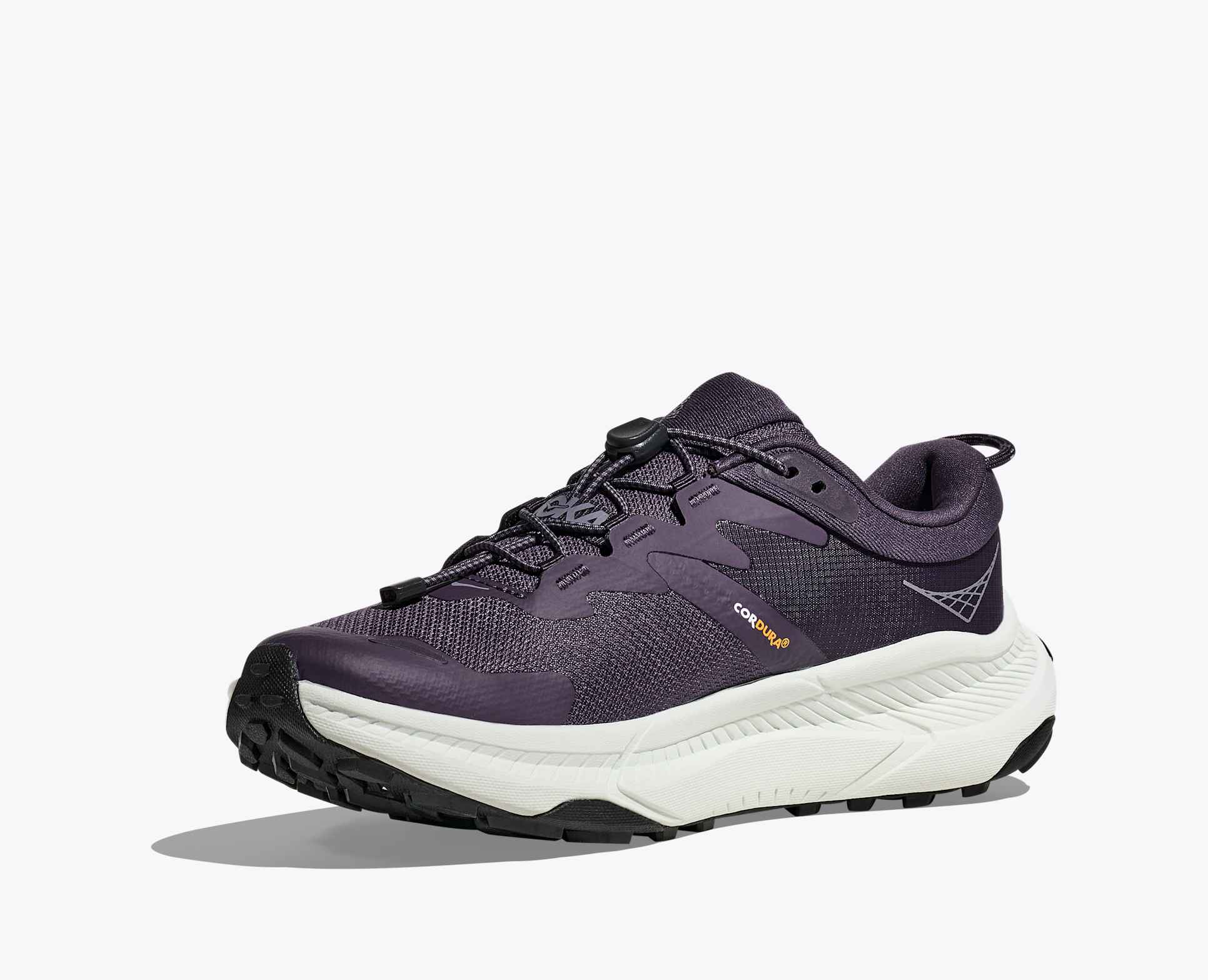 preview image for the product