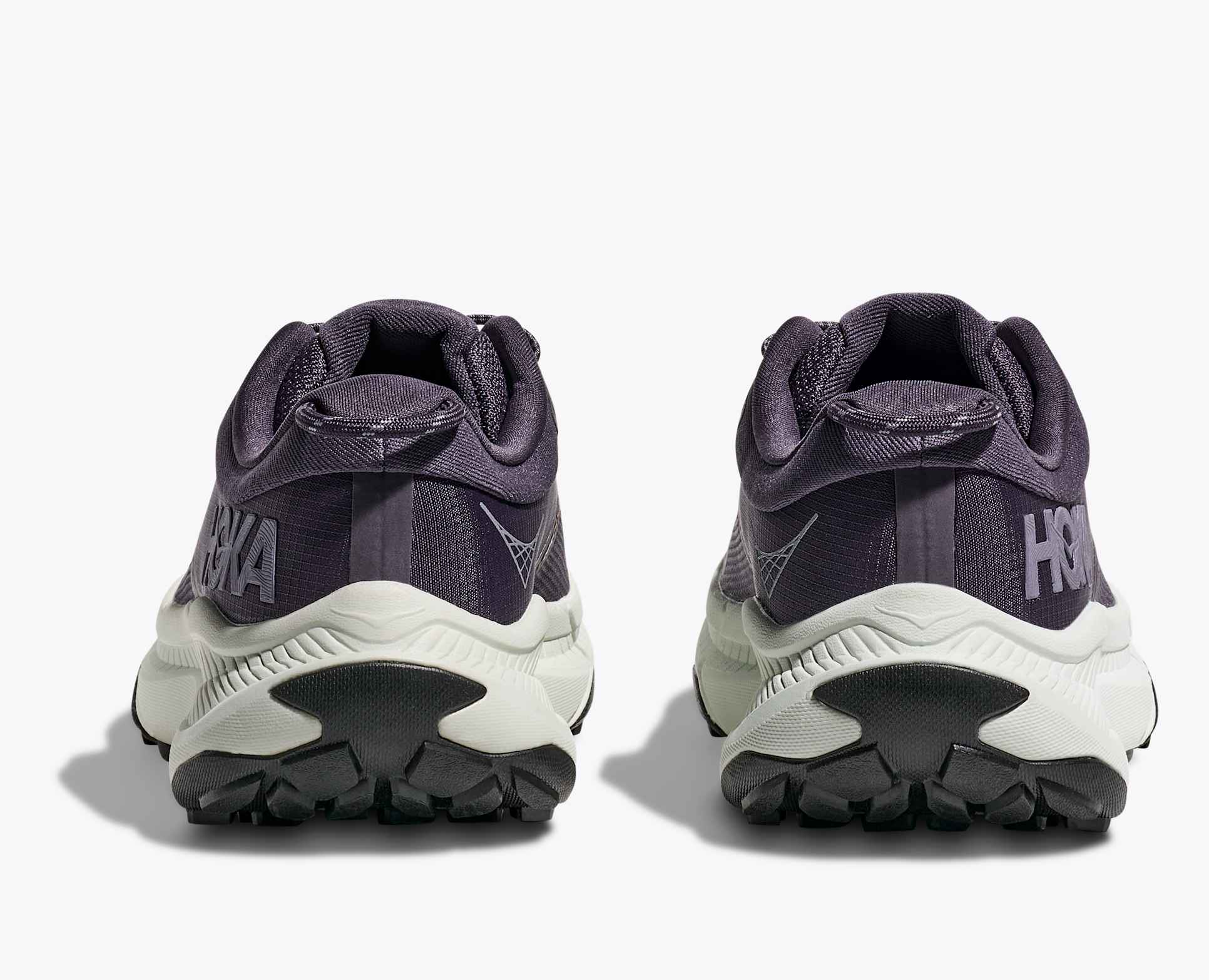 preview image for the product