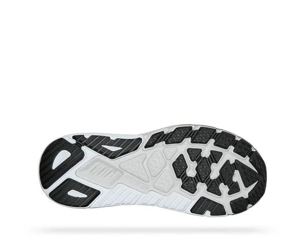 preview image for the product