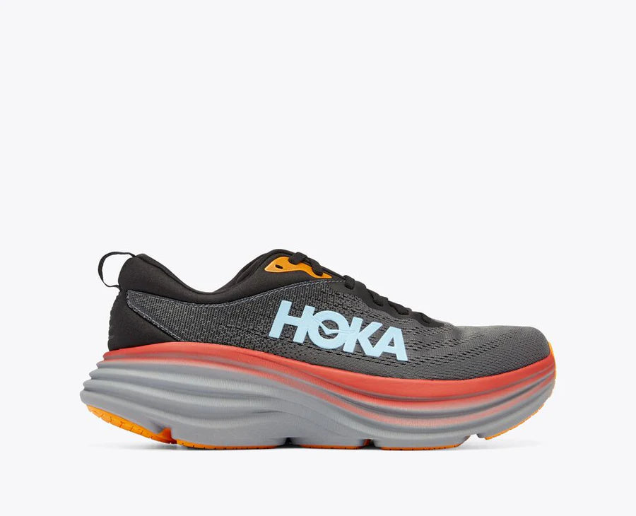 preview image for the product