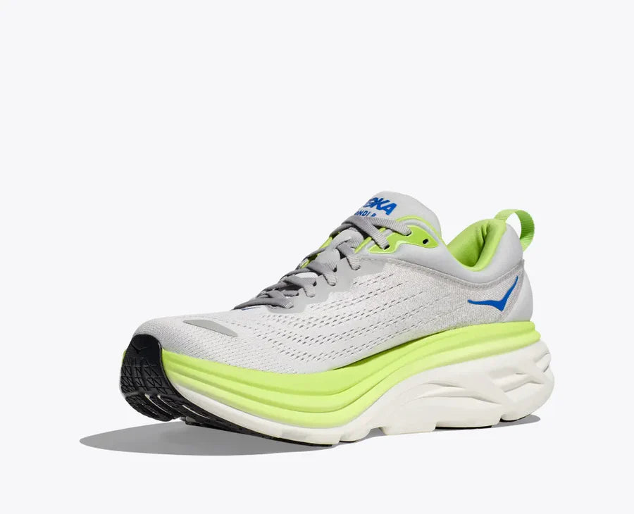 preview image for the product