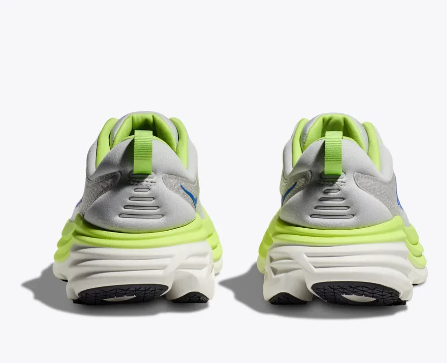 preview image for the product