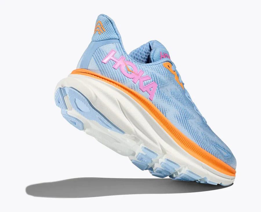 preview image for the product