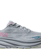 image-alt