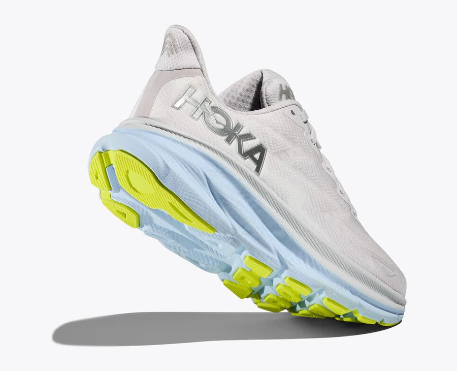 preview image for the product