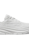 image-alt