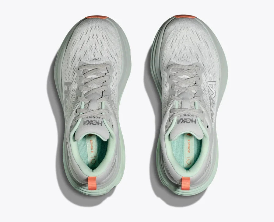 preview image for the product